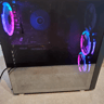 i7-10700F  RTX 2060 Gaming Desktop Computer PC
