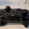 Xbox 20th anniversary controller