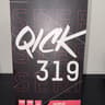 Radeon RX 6750XT