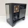 PC on Sale! Ryzen 5 9600X, RX 9070 XT, 32GB-DDR5 6000, 2TB SSD NVMe, 1000W PSU