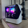 Gaming Pc (i5 10400f / Rtx 3070)