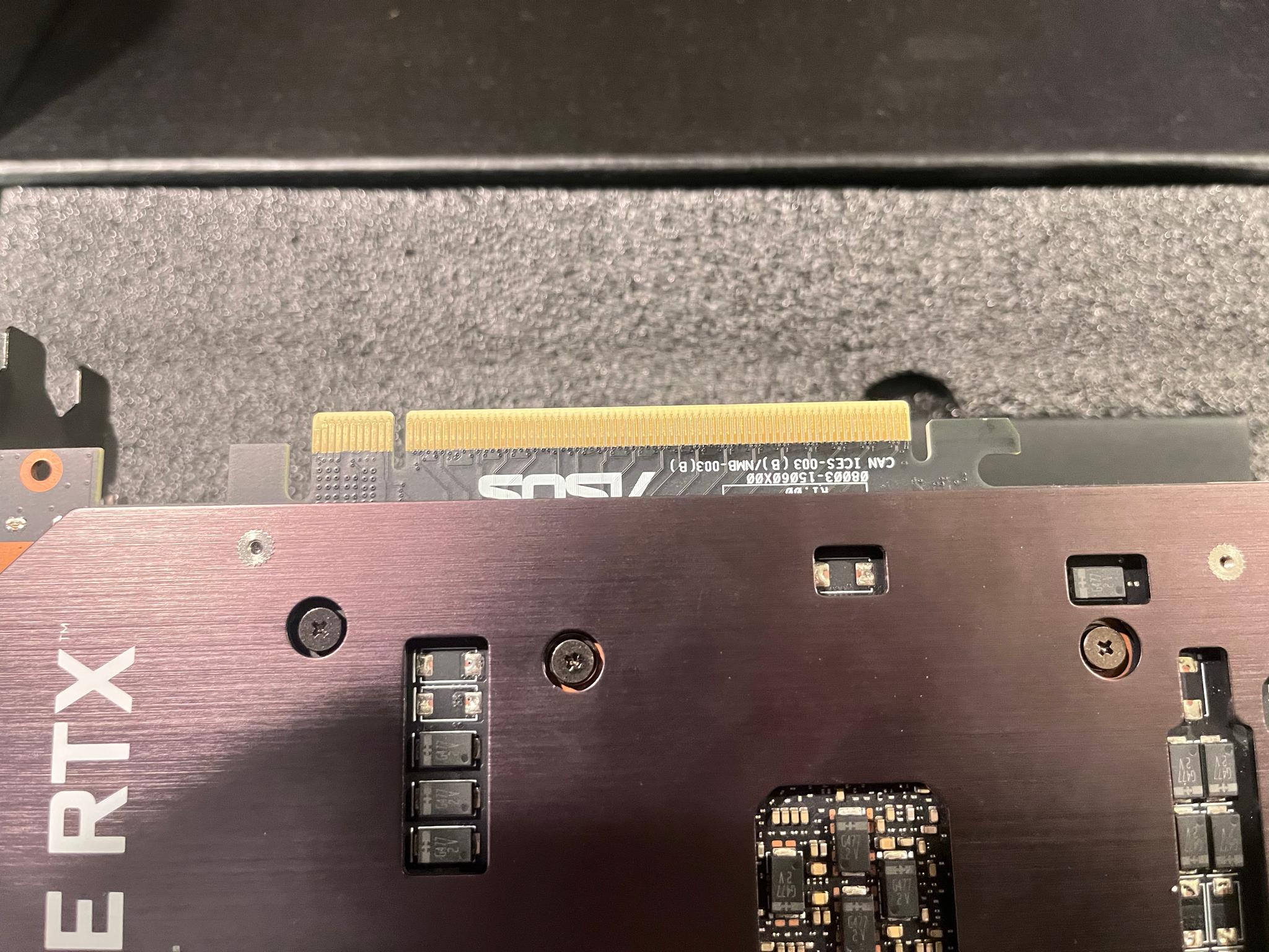 Noctua 3070 for sale