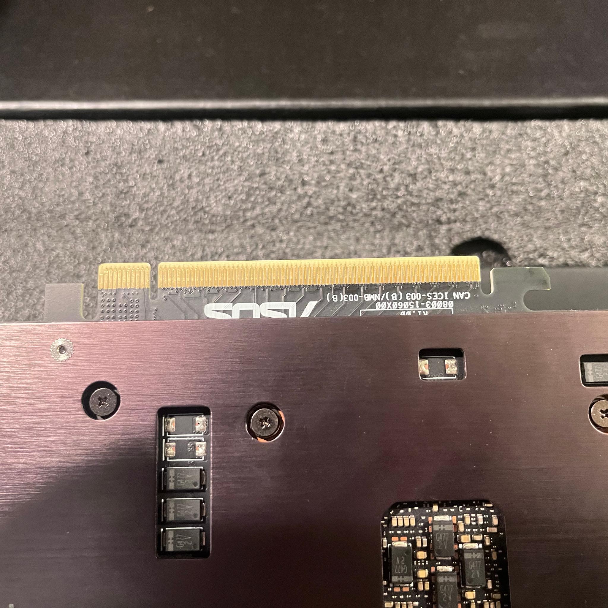 Noctua 3070 for sale