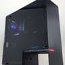 Gaming PC i5-12600KF 16GB RAM 512GB SSD RTX 4060 8GB Windows 11 PC