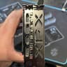 XFX SWFT 309 RX 6700XT