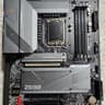 Gigabyte Z690 Gaming X DDR4