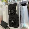 Refurbished ASUS Dual 3070