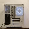RTX 3070, Ryzen 5 5500, 32GB DDR4, 1TB NVMe SSD, WiFi - Gaming PC