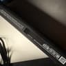 MSI Claw 8 AI+ A2VM 1TB Handheld System w/ JSAUX docking station - 1920x1200 res
