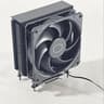 Cooler Master CPU Air Cooler for AMD AM5