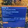 RTX 3080 Founders Edition | Ryzen 7600X | 64GB DDR5 | 2TB | WIFI