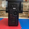 *NEW* Mid Range Gaming PC (RX 5600XT, i5 10400f, 1TB Gen 4 M.2)