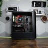 🌌🛰️ BUDGET - BO7 Ready GAMING PC | MSI GTX 1660 6GB | INTEL i7 7700 | 16GB DDR4 RAM | 1.24TB