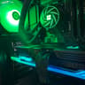 Ryzen 7 3800X / RTX 3070 Ti / 1TB NVME / 32GB RAM