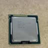 Intel Core i5-2500K 3.3 GHz Quad-Core (BX80623I52500K) Processor
