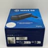 Elgato Wave DX Dynamic Microphone – White Edition