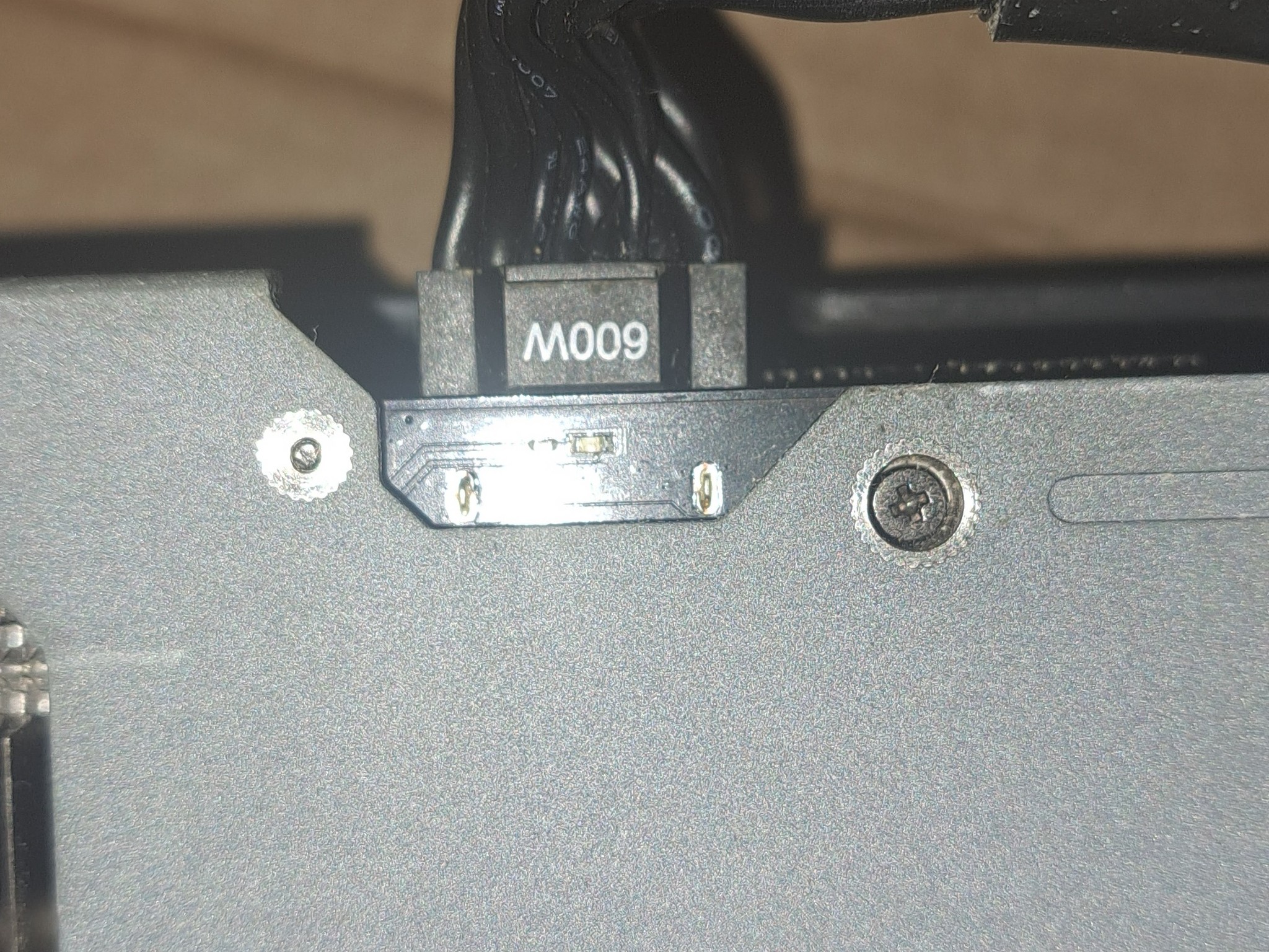 Gigabyte NVIDIA 4090
