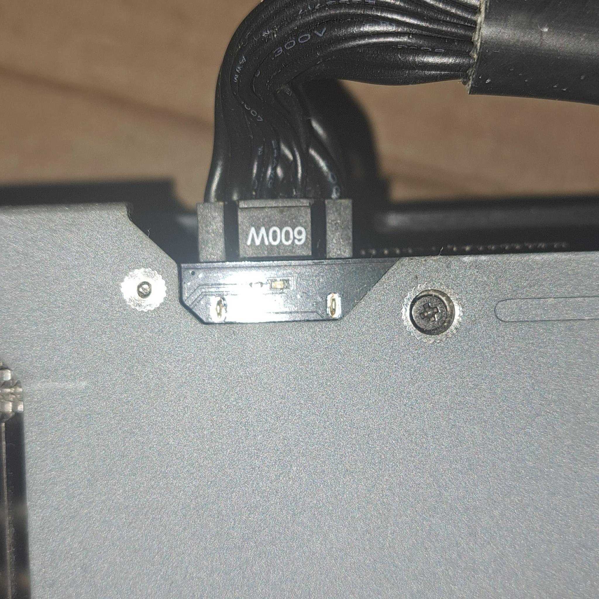 Gigabyte NVIDIA 4090