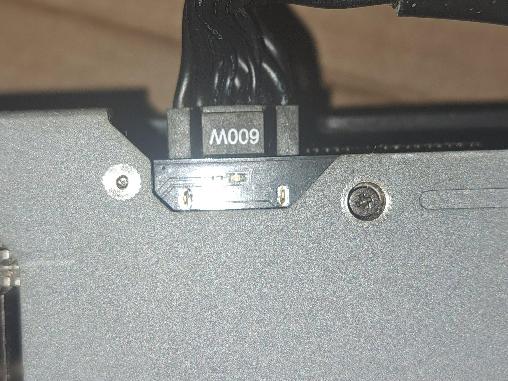 Gigabyte NVIDIA 4090