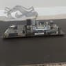 ASUS H110 Motherboard + Intel CPU Bundle
