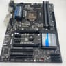 *BROKEN* gigabyte GA-Z87-D3HP