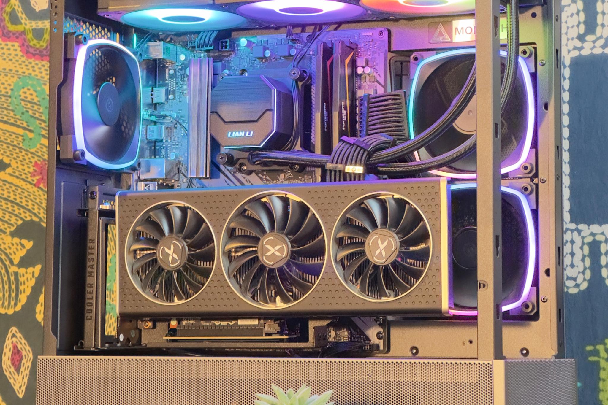 Red_Beard_Builds
