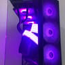 💜SUPERNOVA💜 | RTX 5070 | 32GB DDR5 | 1TB NVME SSD | INTEL CORE ULTRA 5 250K PLUS | 850W GOLD PSU
