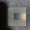 CPU/RAM/MOBO Bundle: 5800X3D 32GB DDR4-3600 X570 MB