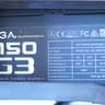 Performance Gaming & Workstation PC | RTX 2080ti, Ryzen 3700X, 32GB RAM