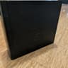 Upgraded HP Sff DDR4 PC | I5 6400 | GTX 745 | 8GB DDR4 | 256GB NVME |