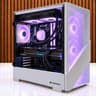 Stormtrooper V4 | 7800X3D | RX 7900XTX 24GB | 32GB DDR5 | 1TB NVME | Win11 | Wifi