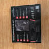 BRAND NEW MSI B650 GAMING PLUS WIFI
