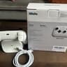 8BitDo Ultimate Bluetooth Controller,  Charging Dock, Wireless, Hall Sensor Joystick, Switch
