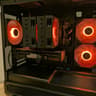 1440p Valve Opener - RX 9060 XT 16GB, Ryzen 5 9600X, 16 GB DDR5 RAM, 1TB SSD, SteamOS