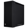 ASUS ProArt PA602 E-ATX Computer Case