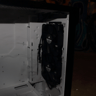 Thermaltake H200 Tempered Glass Snow Edition RGB Mid Tower PC Case