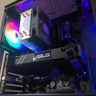 Gaming PC (with GTX 1070)