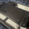 Steam Deck LCD - 512GB - Good Condition