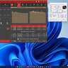 AMD Ryzen 7 5800x3d