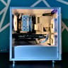GTX 1070, i5 9600, 16 gb ram, 128gb, ssd, 1 TB Hdd