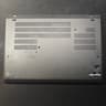Lenovo ThinkPad T14 Gen 3 Ryzen 5 Pro 6650U 16GB RAM 256GB SSD *99% Battery Health & Warranty!*