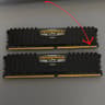 DDR4 RAM 64GB