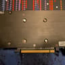 Power Color RX 7600