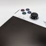 Asus ROG Ally Z1 Non-Extreme Handheld Gaming PC - USED