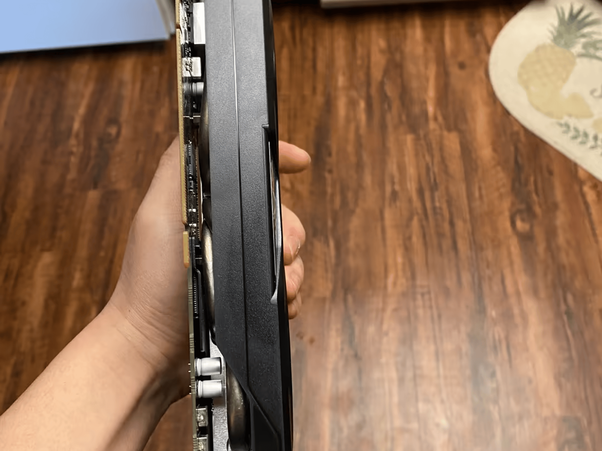 EVGA GTX 970 
