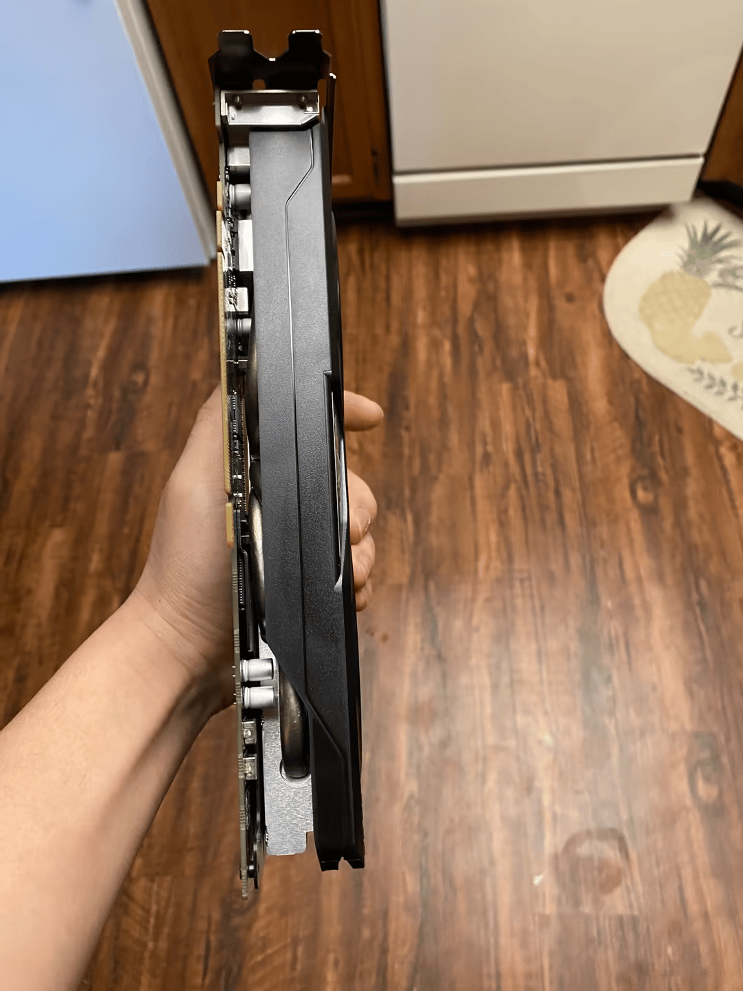 EVGA GTX 970 