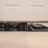 GIGABYTE B650 Gaming X AX (AM5, DDR5)
