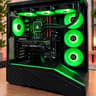 Gaming PC | RTX 3060 Ti | i7-11700F | 16GB RAM | 1.5TB