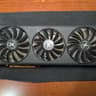 XFX SWFT 319 AMD RADEON RX 6800 Graphics Card | 16GB VRAM | Used - Good | Original Box!