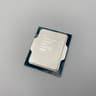 Intel Core i9-13900KF Processor (5.8 GHz, 24 Cores, LGA 1700)